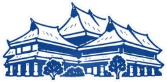 Logo Aula Barat ITB