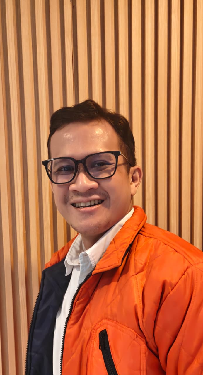 Gilang Widya Wisaksana